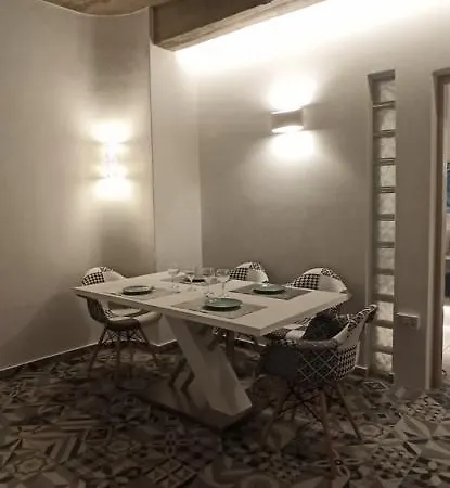Ab Green Living Santorini Emporio  Exterior photo